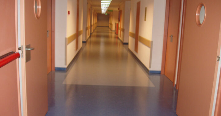 galería-hospitales