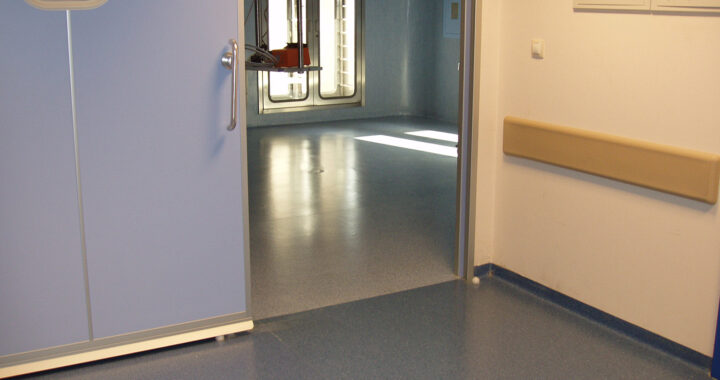 galería-hospitales