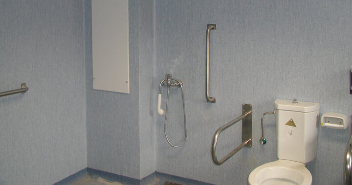 galería-hospitales