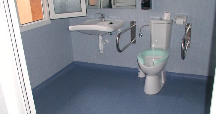galería-hospitales