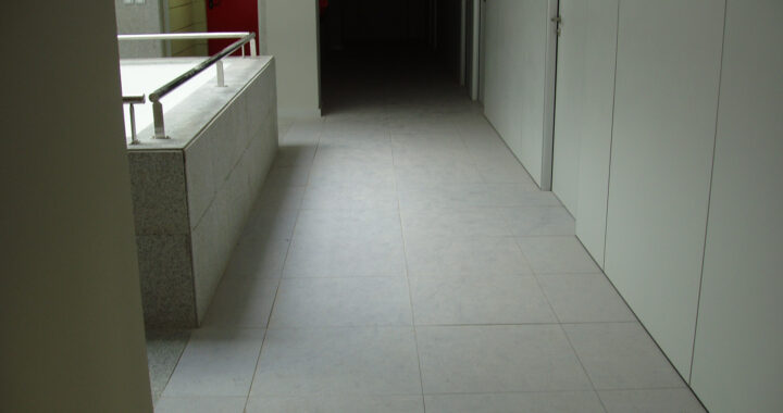 galería-oficinas