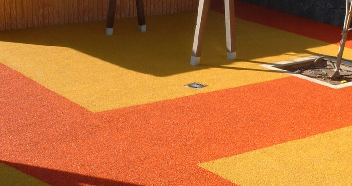 galería-parques-infantiles