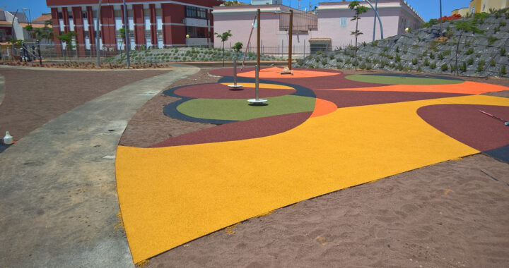 galería-parques-infantiles