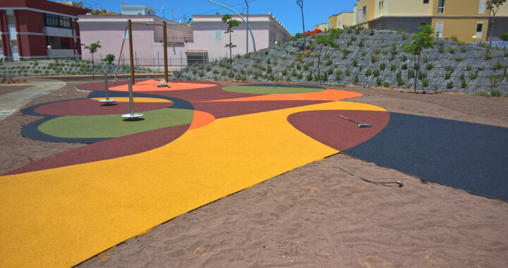 galería-parques-infantiles