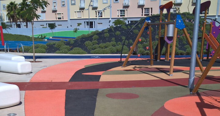 galería-parques-infantiles