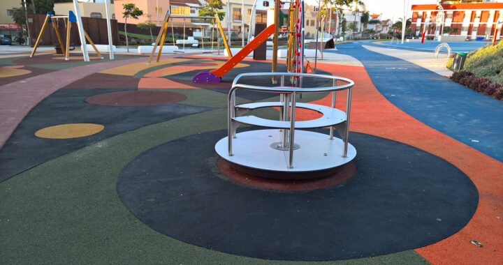 galería-parques-infantiles