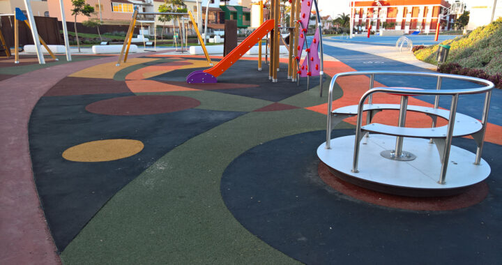 galería-parques-infantiles