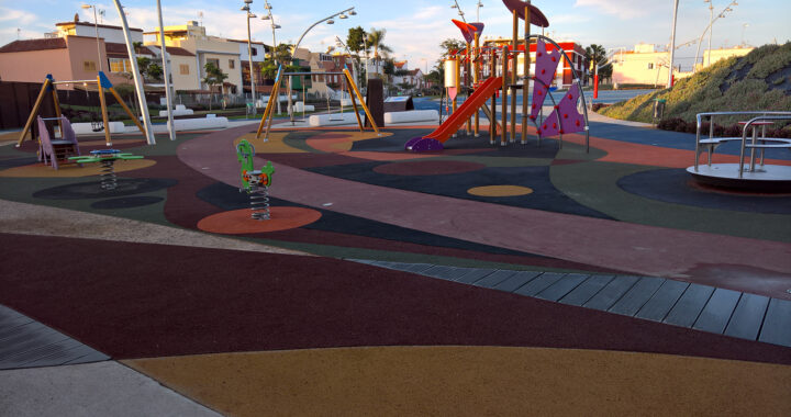 galería-parques-infantiles