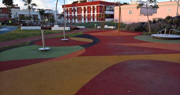 galería-parques-infantiles