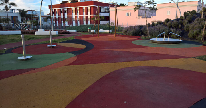 galería-parques-infantiles