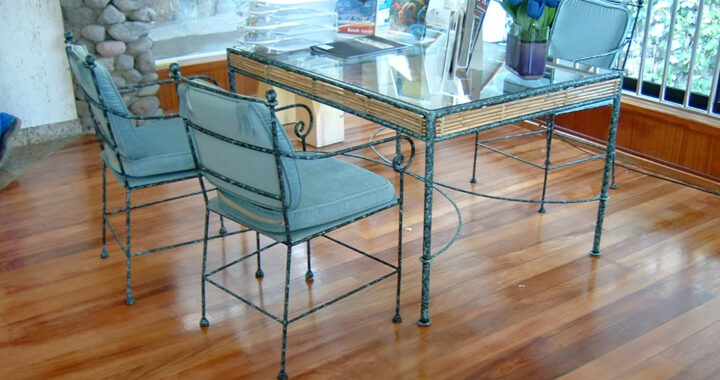 galería-residencias