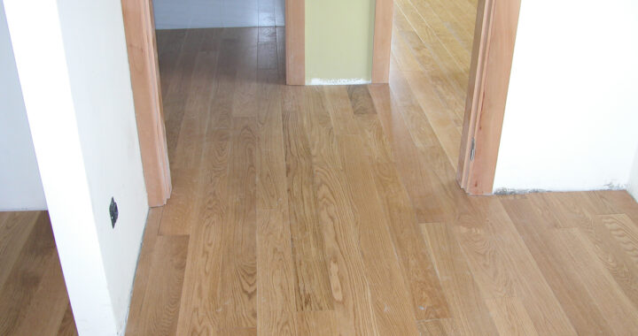 galería-residencias