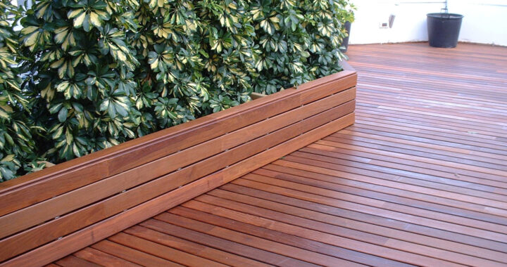 galería-residencias