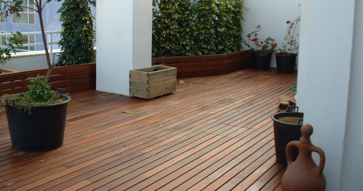 galería-residencias