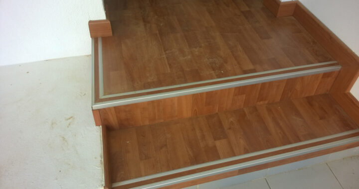 galería-residencias