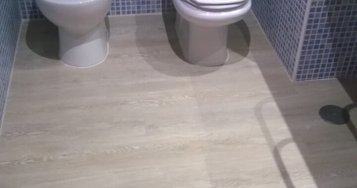 galería-residencias