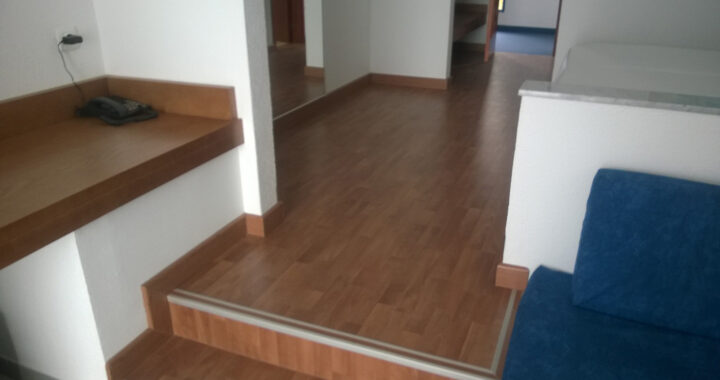 galería-residencias