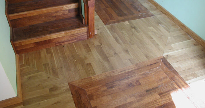 galería-residencias