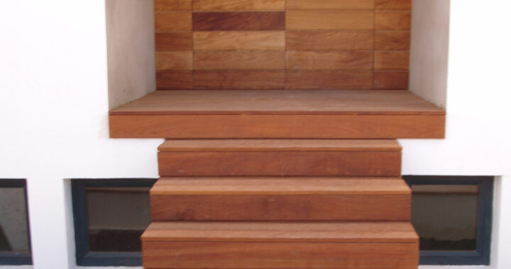 galería-residencias