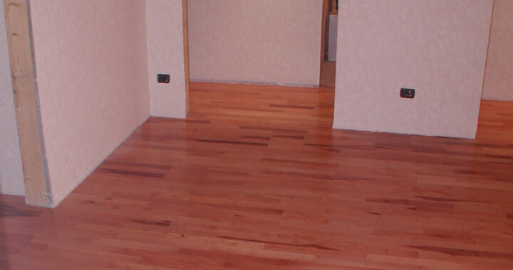 galería-residencias