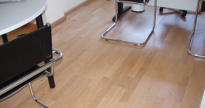 galería-residencias