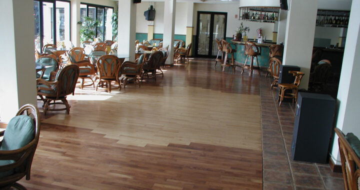 galería-residencias