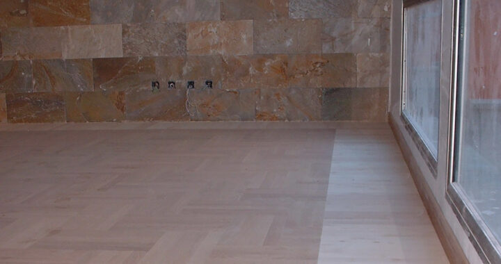 galería-residencias