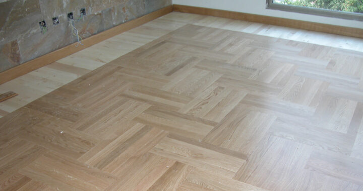 galería-residencias