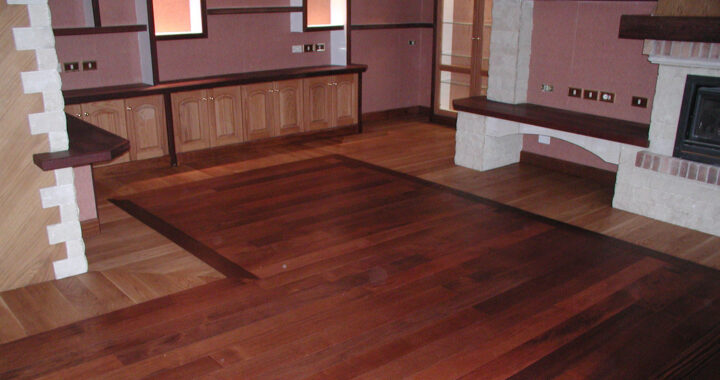 galería-residencias