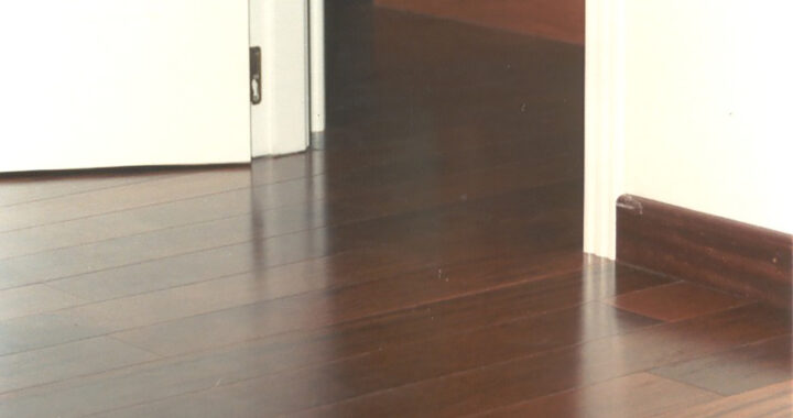 galería-residencias