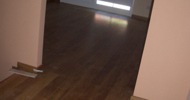 galería-residencias