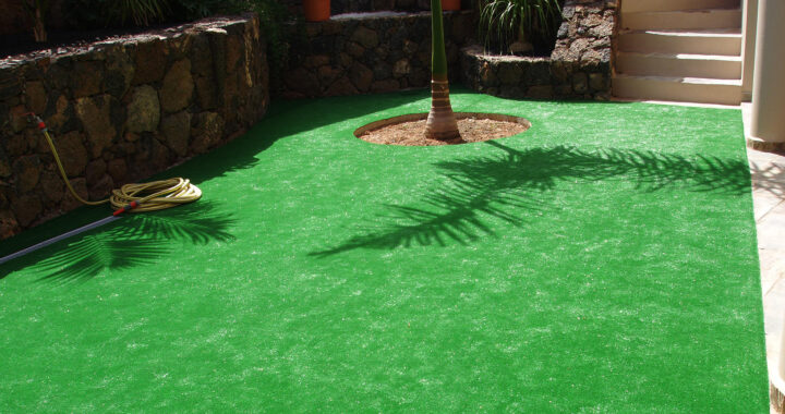 galería-residencias