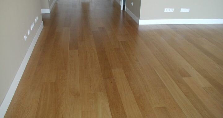 galería-residencias