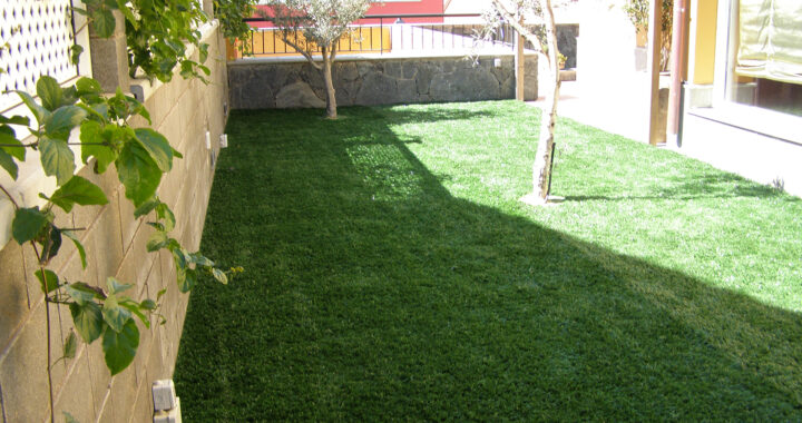 galería-residencias