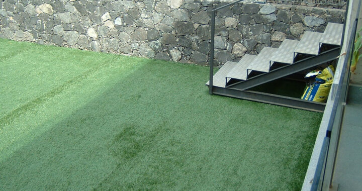 galería-residencias