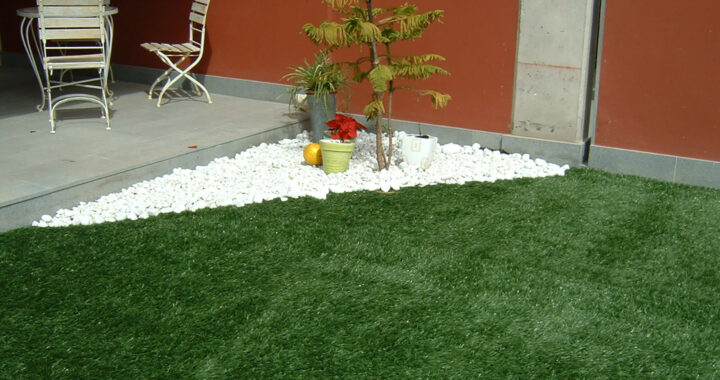 galería-residencias