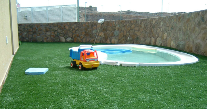 galería-residencias