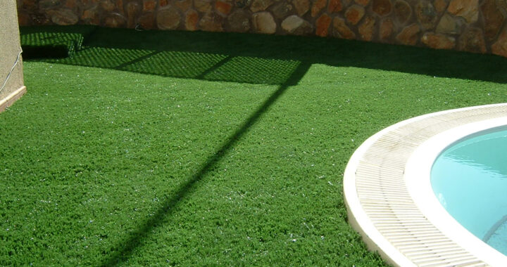 galería-residencias