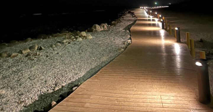 galería-viales-urbanizacion