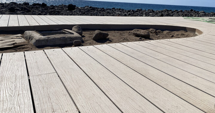 galería-viales-urbanizacion