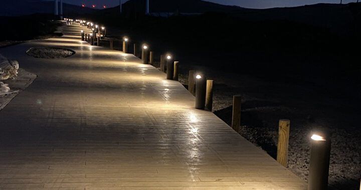 galería-viales-urbanizacion