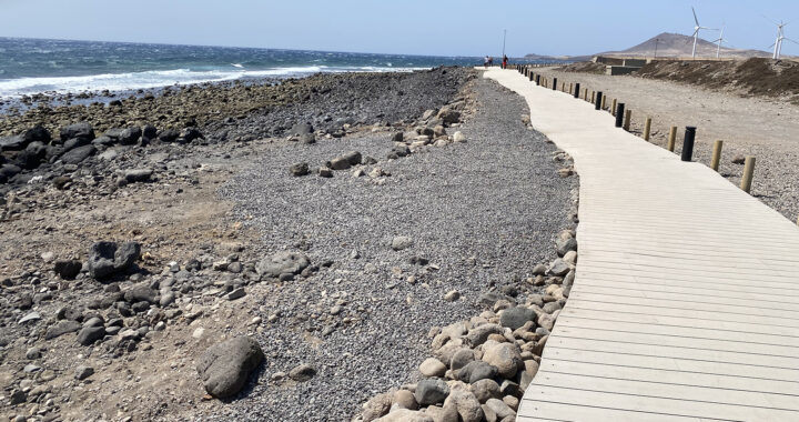 galería-viales-urbanizacion