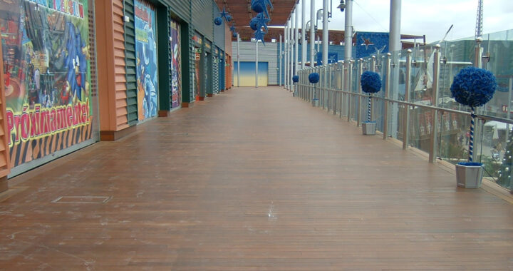 galería-viales-urbanizacion