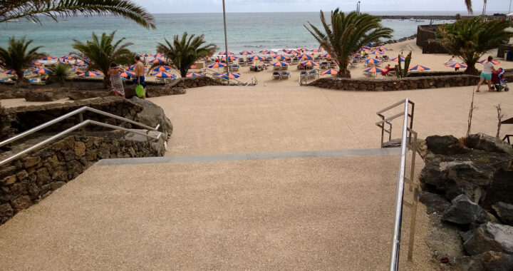 galería-viales-urbanizacion