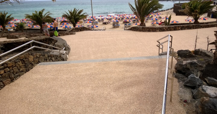 galería-viales-urbanizacion