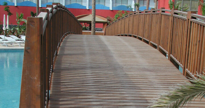 galería-viales-urbanizacion