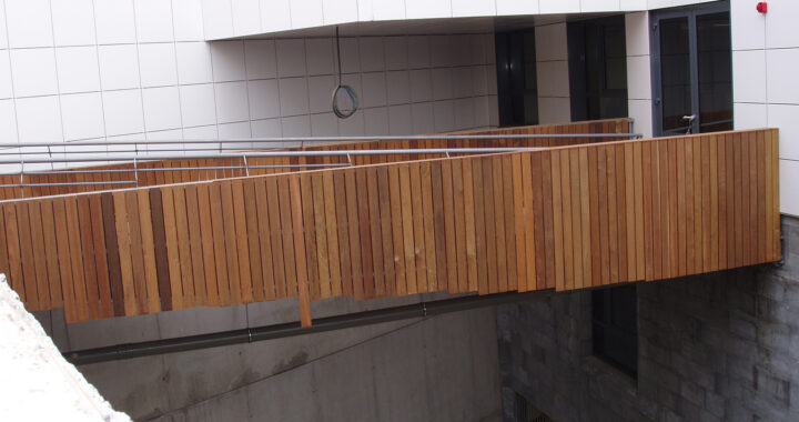 galería-viales-urbanizacion