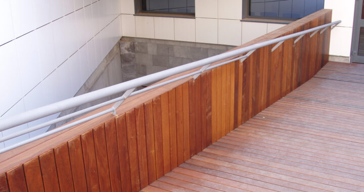 galería-viales-urbanizacion