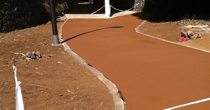 galería-viales-urbanizacion