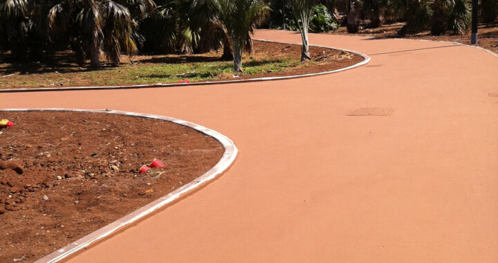 galería-viales-urbanizacion